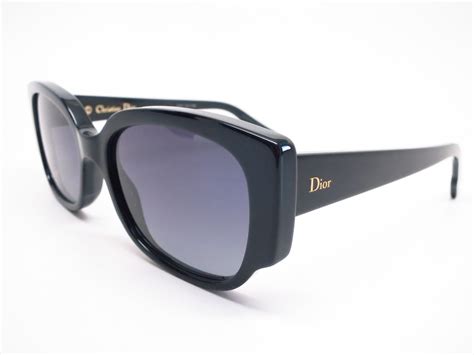 dior indinight 2 sunglasses|CHRISTIAN DIOR Indinight 2 Sunglasses Black .